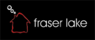 Fraser Lake